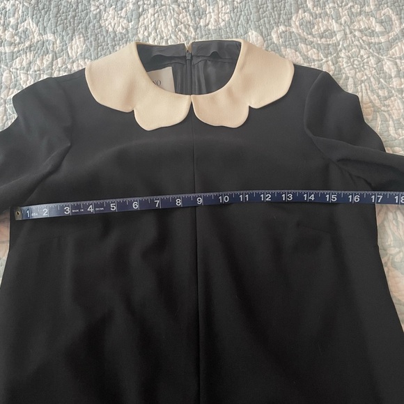 Valentino midi dress - Picture 6 of 6